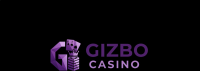 Gizbo Casino
